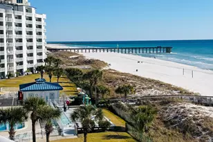 4425 Thomas Dr, Panama City, FL 32408 - Photo 19