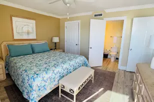 4425 Thomas Dr, Panama City, FL 32408 - Photo 11