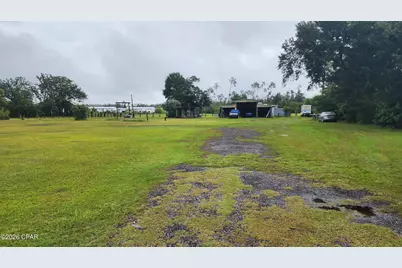 5124 E 13th Street, Panama City, FL 32404 - Photo 1