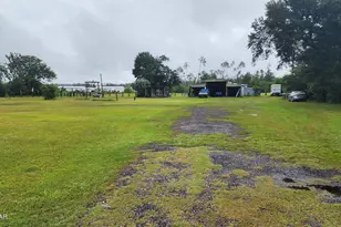 5124 E 13th St, Panama City, FL 32404 - Photo 1