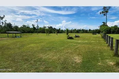 5124 E 13th Street, Panama City, FL 32404 - Photo 7