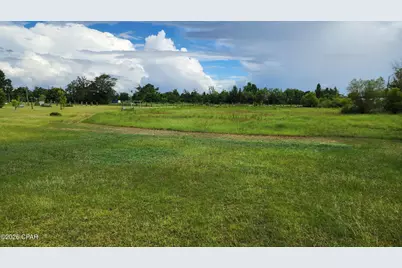 5124 E 13th Street, Panama City, FL 32404 - Photo 5