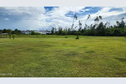 5124 E 13th Street, Panama City, FL 32404 - Photo 3