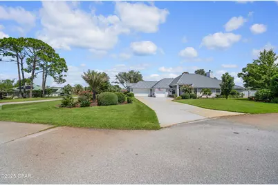 625 Amberjack Drive, Panama City, FL 32408 - Photo 61