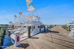 625 Amberjack Dr, Panama City, FL 32408 - Photo 75