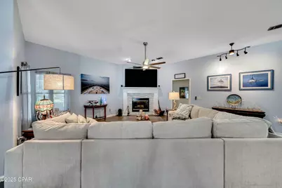 625 Amberjack Drive, Panama City, FL 32408 - Photo 17
