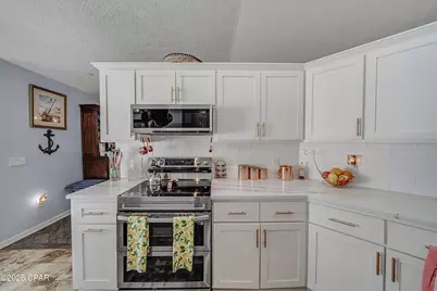 625 Amberjack Drive, Panama City, FL 32408 - Photo 11