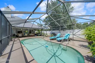 625 Amberjack Dr, Panama City, FL 32408 - Photo 47