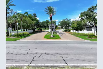 625 Amberjack Drive, Panama City, FL 32408 - Photo 67