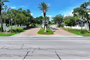 625 Amberjack Dr, Panama City, FL 32408 - Photo 67