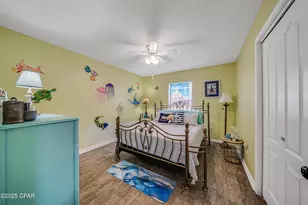 625 Amberjack Dr, Panama City, FL 32408 - Photo 41