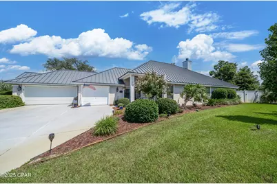 625 Amberjack Drive, Panama City, FL 32408 - Photo 7