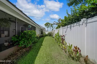 625 Amberjack Drive, Panama City, FL 32408 - Photo 49