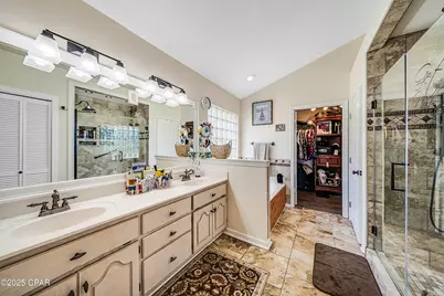 625 Amberjack Drive, Panama City, FL 32408 - Photo 29