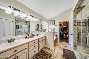 625 Amberjack Dr, Panama City, FL 32408 - Photo 29