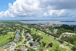 625 Amberjack Dr, Panama City, FL 32408 - Photo 57