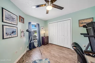 625 Amberjack Drive, Panama City, FL 32408 - Photo 37