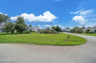 625 Amberjack Dr, Panama City, FL 32408 - Photo 59