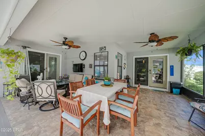 625 Amberjack Drive, Panama City, FL 32408 - Photo 45