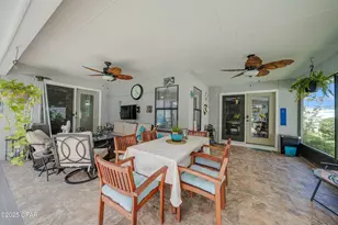 625 Amberjack Dr, Panama City, FL 32408 - Photo 45