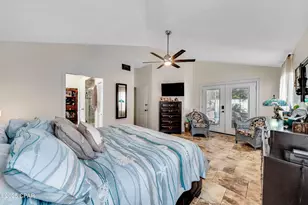 625 Amberjack Dr, Panama City, FL 32408 - Photo 27