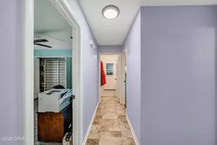 625 Amberjack Dr, Panama City, FL 32408 - Photo 33