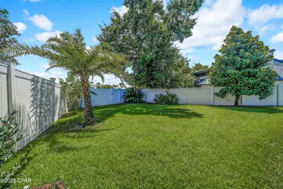 625 Amberjack Drive, Panama City, FL 32408 - Photo 51