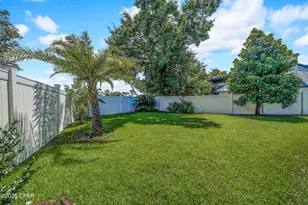 625 Amberjack Dr, Panama City, FL 32408 - Photo 51