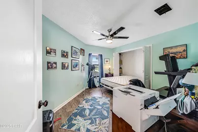 625 Amberjack Drive, Panama City, FL 32408 - Photo 35