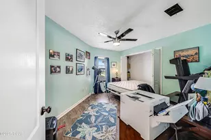 625 Amberjack Dr, Panama City, FL 32408 - Photo 35