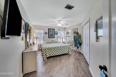 625 Amberjack Drive, Panama City, FL 32408 - Photo 23
