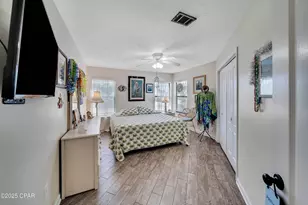 625 Amberjack Dr, Panama City, FL 32408 - Photo 23