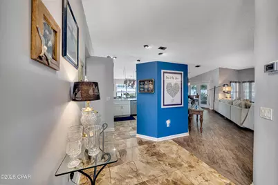 625 Amberjack Drive, Panama City, FL 32408 - Photo 9