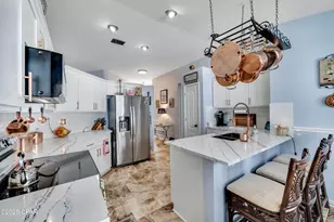 625 Amberjack Dr, Panama City, FL 32408 - Photo 13