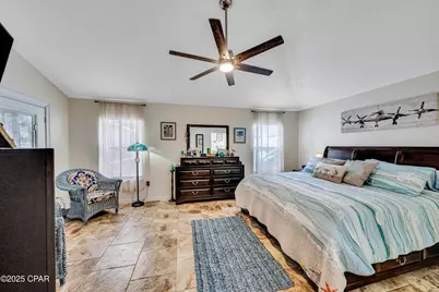 625 Amberjack Drive, Panama City, FL 32408 - Photo 25