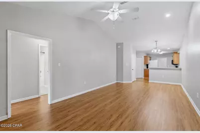 2414 Quazar Circle, Tallahassee, FL 32311 - Photo 7