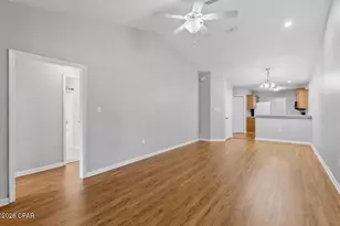 2414 Quazar Cir, Tallahassee, FL 32311 - Photo 7