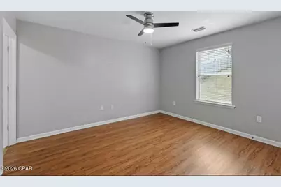 2414 Quazar Circle, Tallahassee, FL 32311 - Photo 19