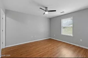 2414 Quazar Cir, Tallahassee, FL 32311 - Photo 19