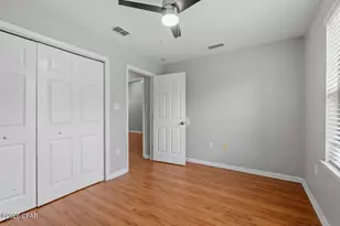 2414 Quazar Cir, Tallahassee, FL 32311 - Photo 21