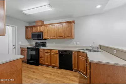 2414 Quazar Circle, Tallahassee, FL 32311 - Photo 11