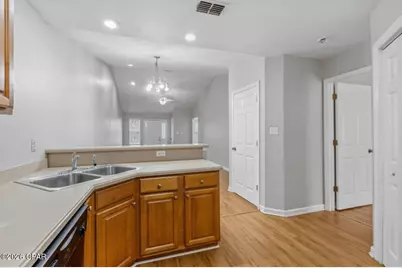 2414 Quazar Circle, Tallahassee, FL 32311 - Photo 13