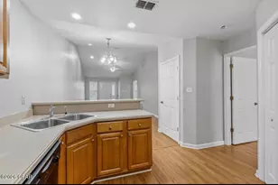 2414 Quazar Cir, Tallahassee, FL 32311 - Photo 13