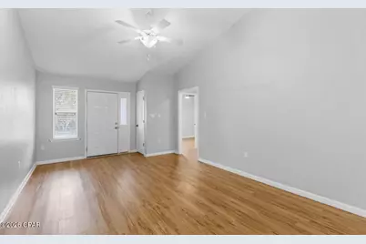 2414 Quazar Circle, Tallahassee, FL 32311 - Photo 5