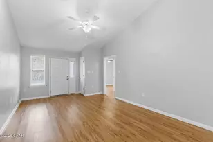 2414 Quazar Cir, Tallahassee, FL 32311 - Photo 5