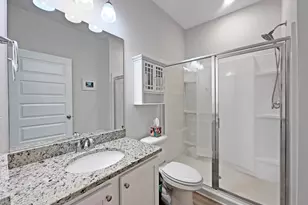 344 Tide Water Dr, Port Saint Joe, FL 32456 - Photo 33