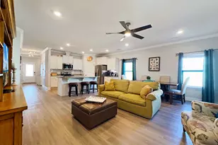 344 Tide Water Dr, Port Saint Joe, FL 32456 - Photo 15