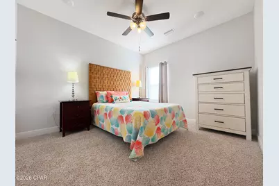344 Tide Water Drive, Port Saint Joe, FL 32456 - Photo 29