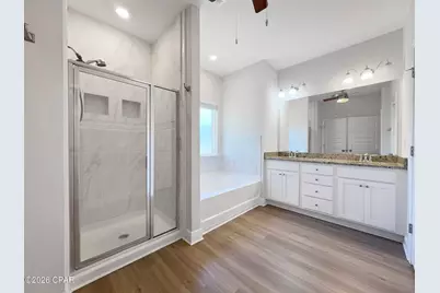 344 Tide Water Drive, Port Saint Joe, FL 32456 - Photo 17