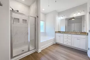 344 Tide Water Dr, Port Saint Joe, FL 32456 - Photo 17